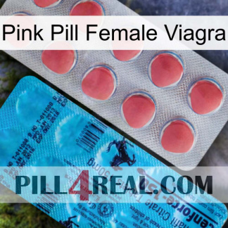 Pink Pill Female Viagra new14
